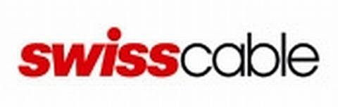 Swisscable fordert vorsorgliche Massnahmen gegen Swisscom